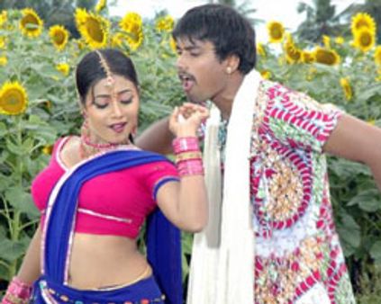 ~~ஹாலிவுட்~~ இங்கு வரணும்: கமல்