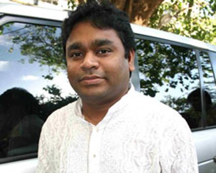 எதையும் சாதிக்கவில்லை-ஏ.ஆர்.ரஹ்மான்