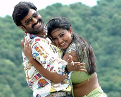 ஷ்ரேயாவுக்கு அம்மா!-பொங்கிய ஸ்னேகா!