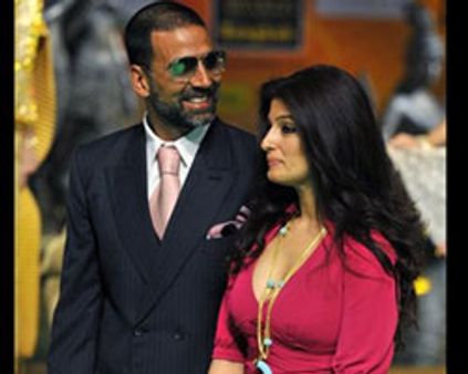 அக்ஷய் குமார் சம்பளம் 75 கோடி?