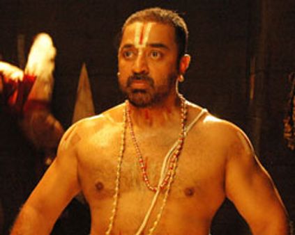 கமலின் பிரமிக்க வைக்கும் ஒப்பந்தங்கள்!