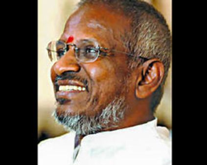 மீண்டும் ~~ராஜா~~ங்கம்!!