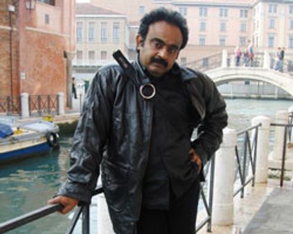 புதிய வார்ப்புகள்... சொனாட்டன் இசை!