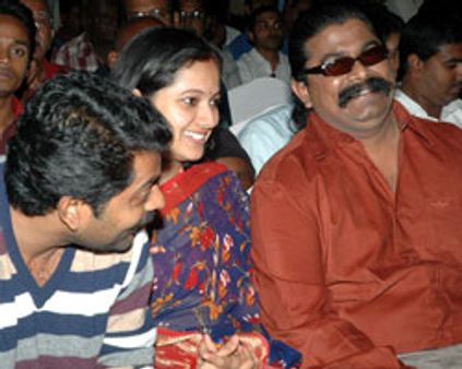 மிஷ்கின் மீது தயாரிப்பாளர் கடுப்பு