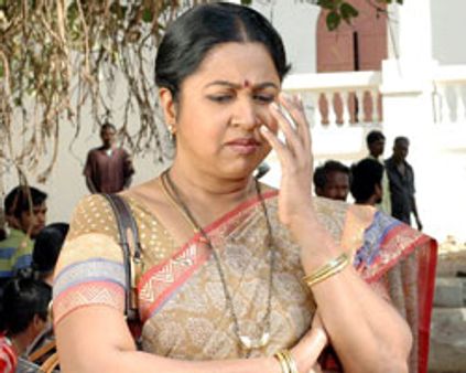 தயாரிப்பாளர் சங்க தேர்தலில் ராம.நாராயணன் அணி வெற்றி