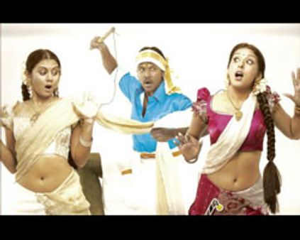 ஒரே நாள், 19 படங்கள்!!