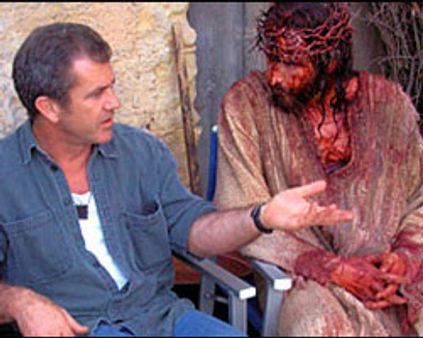 திருவள்ளுவராக ரஜினி?