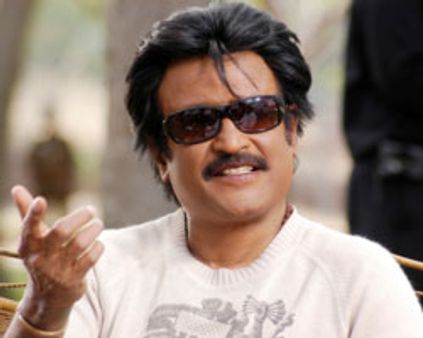 கர்நாடகத்தில் குசேலனுக்கு க்ரீன் சிக்னல்!!