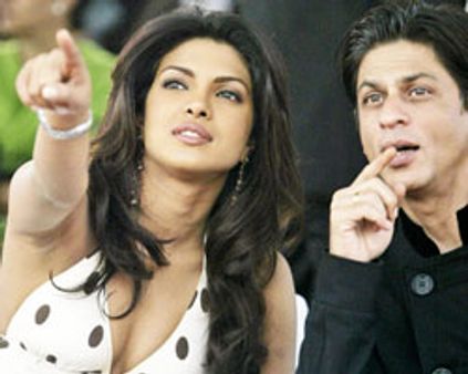 கொலை மிரட்டல்: கான்களின் பின்னால் அணிவகுக்கும் பாலிவுட்!