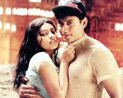 ~~பொன்னர் சங்கர்~~ பிரசாந்த்!