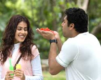 ரவி இல்லாத ராஜா படம்!!