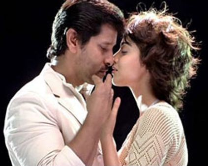 ~~மாத்தாட~~ போகும் விக்ரம்!