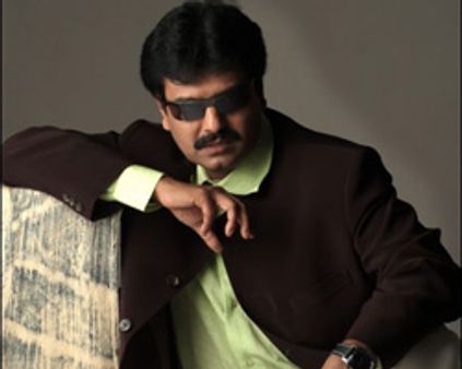 மறுபடியும் விவேக் ஹீரோ!