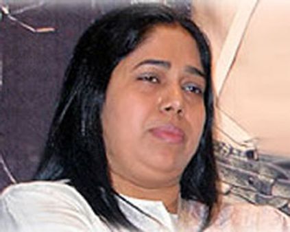 ஜீவாவின் சொத்துக்கு அடித்துக் கொள்ளும் மனைவி - தாய்!