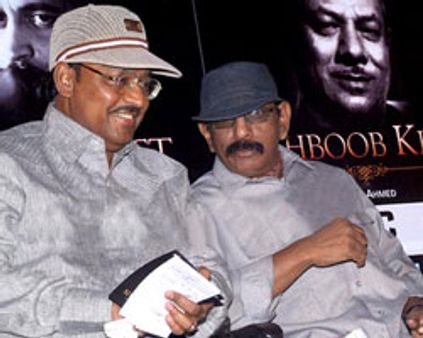 சிவாஜி .. நெகிழ்ந்த பாலுமகேந்திரா!