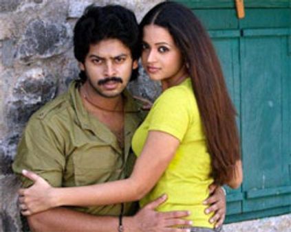 70 படங்களுக்கு மானியம்