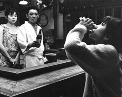 சென்னையில் ஜப்பான் பட விழா