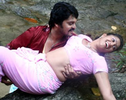 கரணுக்கு 2!