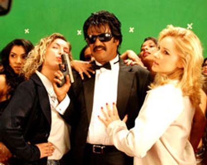 குசேலன்-பட விமர்சனம்