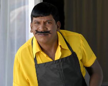 முடிதிருத்துவோரை இழிவுபடுத்தவில்லை-பி.வாசு