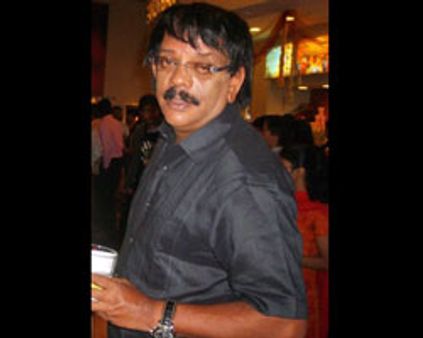 குசேலன்: இந்தியில் கூடாது-ப்ரியதர்ஷன்