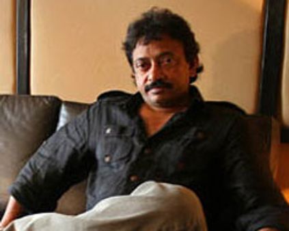 மீடியாவுக்கு எதிராக ராம்கோபால் படம்