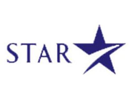 ஸ்டார் பங்குகளை வாங்கும் ஜிதேந்திரா!