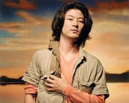 ஜப்பானிய படத்தில் கமல்-ஆசின்!