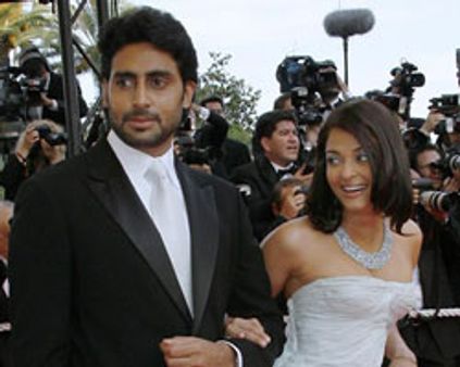 ரூ120 கோடி..மணியின் நவீன ராமாயணம்!