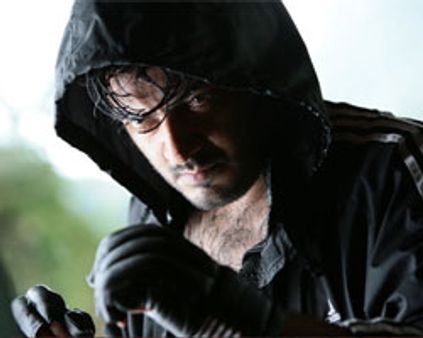 பில்லா 2- அஜீத் விலக முடிவு?