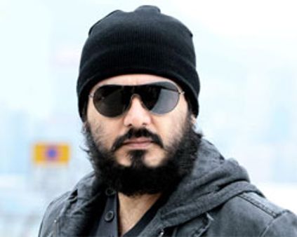 அஜீத்துடன் கலக்க வரும் பியா