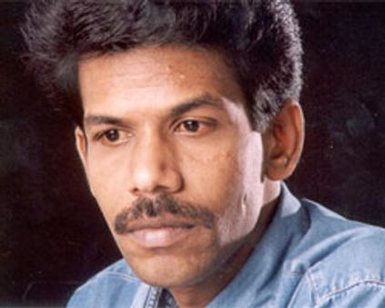 பாலா மீது மீண்டும் வழக்கு?