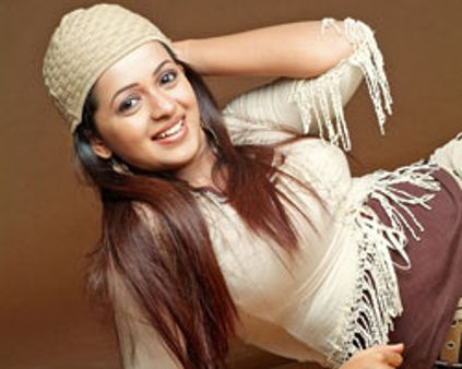 காதலிக்க நிஜமாகவே நேரமில்லை! - பாவனா