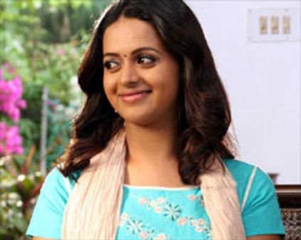 ~~அன்னபூரணி~~யை நம்பும் பாவனா!