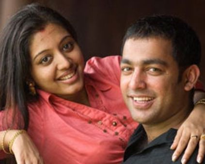 ~~ஹனிமூன்~~-வித்தியாச கோபிகா!