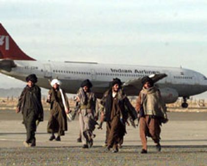 ~~காண்டஹார்~~-கமலுடன் இணையும் மோகன்லால்!