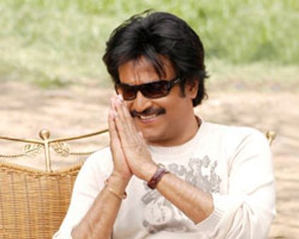 குசேலனால் நஷ்டம்-ரூ.10 கோடி திருப்பி தரும் ரஜினி?