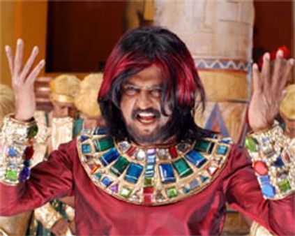 நஷ்டம்-ரஜினிக்கு தியேட்டர் உரிமையாளர்கள் கோரிக்கை!