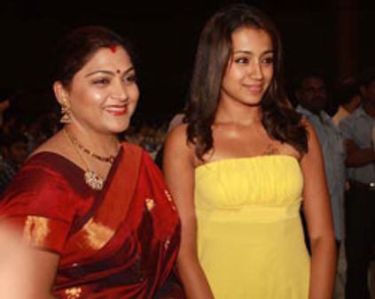 ராதிகா-குஷ்புவுக்கு விருது; 70 படங்களுக்கு ரூ.5 கோடி மானியம்!