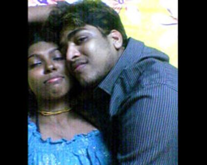 ஸ்டெபி புகார்: ரகுவண்ணன்-சீமான் மீது வழக்கு!