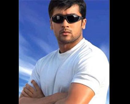 நாளை சென்னையில் மராத்தான்-சூர்யா, ஆர்யா ஓடுகிறார்கள்