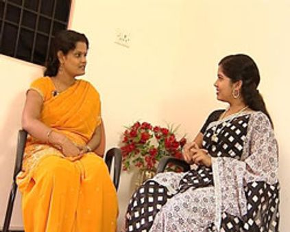 200-ஐ தொட்ட பெண்கள்.காம்!