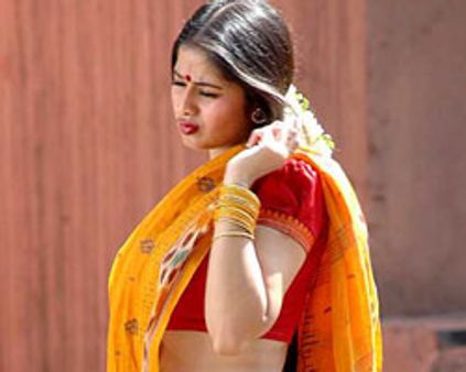 செப்டம்பரில் 6-குஷியில் கோலிவுட்!