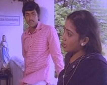 ~~அடி ஆத்தாடீ~~... ரீமிக்ஸ்!