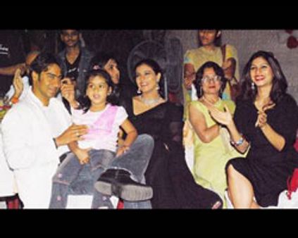 வீரு தேவ்கனுக்கு ரூ. 50 லட்சம்-தமிழக அரசுக்கு உத்தரவு