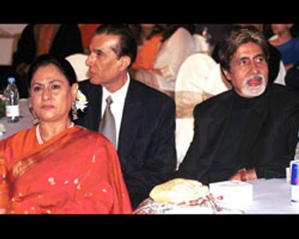 ராஜ் மிரட்டல்-மன்னிப்பு கேட்ட ஜெயா பச்சன்