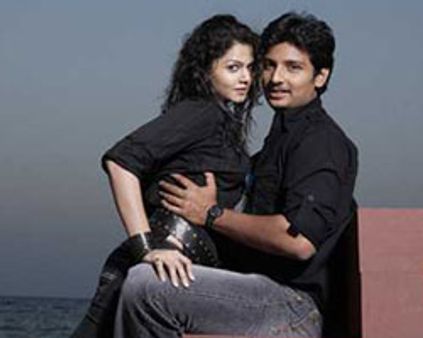 சன் பிக்சர்ஸ்-படத் தயாரிப்பில் சன் டிவி!!