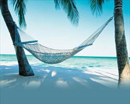 எந்திரன்: ஹவாயில் இரண்டாவது டூயட்!