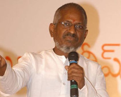 ரீமிக்ஸ்.. ராஜா கொடுத்த அனுமதி!