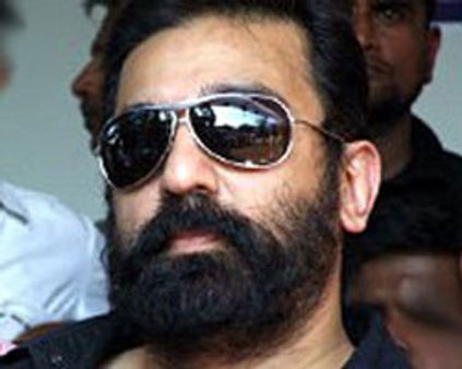 செப். 25ல் மர்மயோகி ஷூட்டிங்